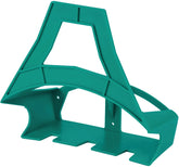 880154-1001 HANGR HOSE WALLMNT